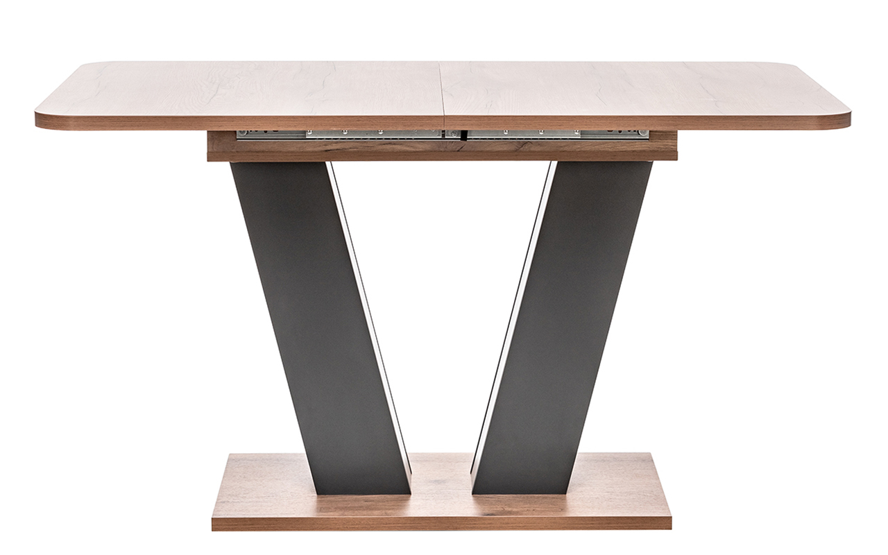 Mebel Impex Leset Тайп раздвижной фото 2