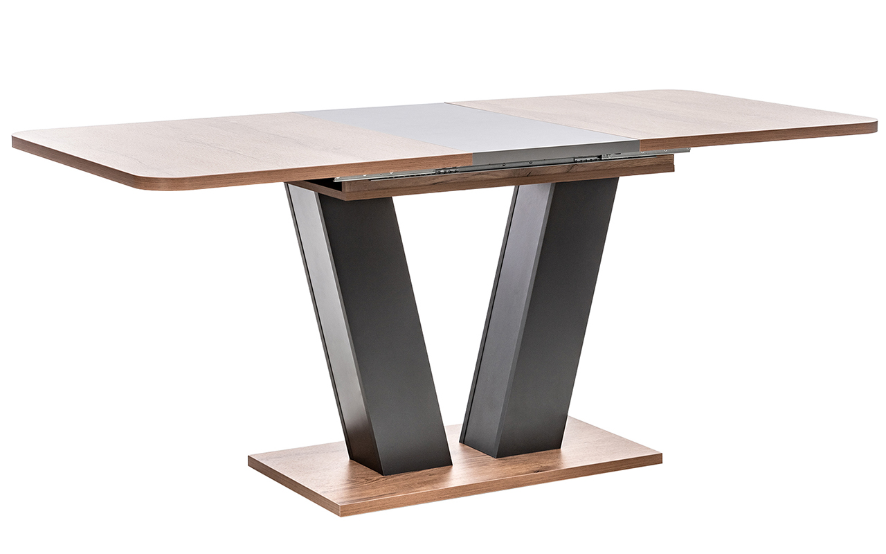 Mebel Impex Leset Тайп раздвижной фото 3