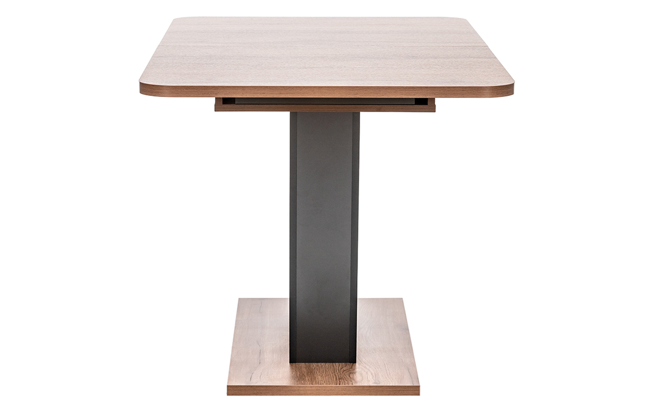 Mebel Impex Leset Тайп раздвижной фото 4