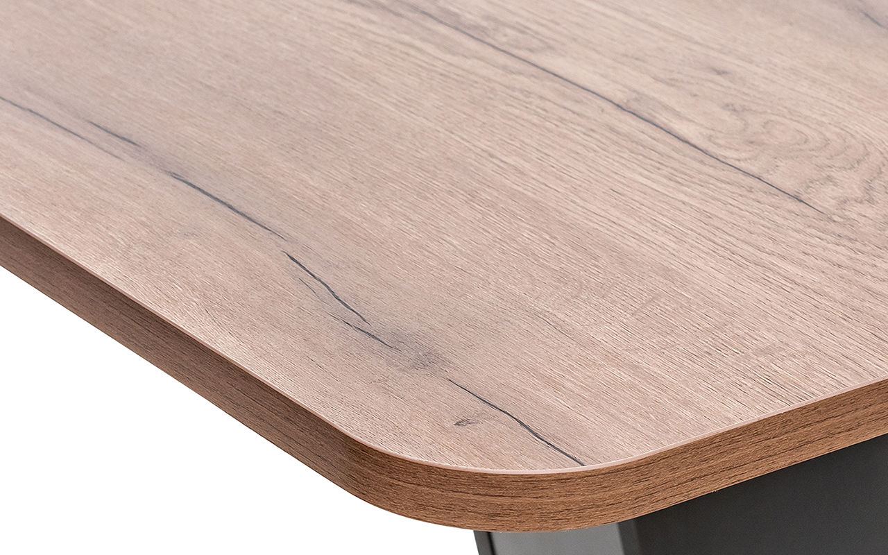 Mebel Impex Leset Тайп раздвижной фото 5