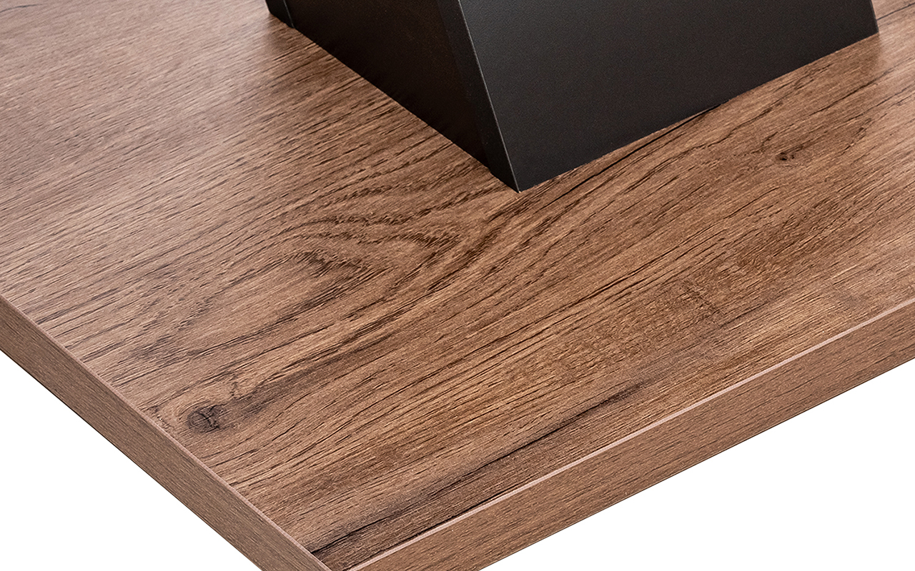 Mebel Impex Leset Тайп раздвижной фото 8