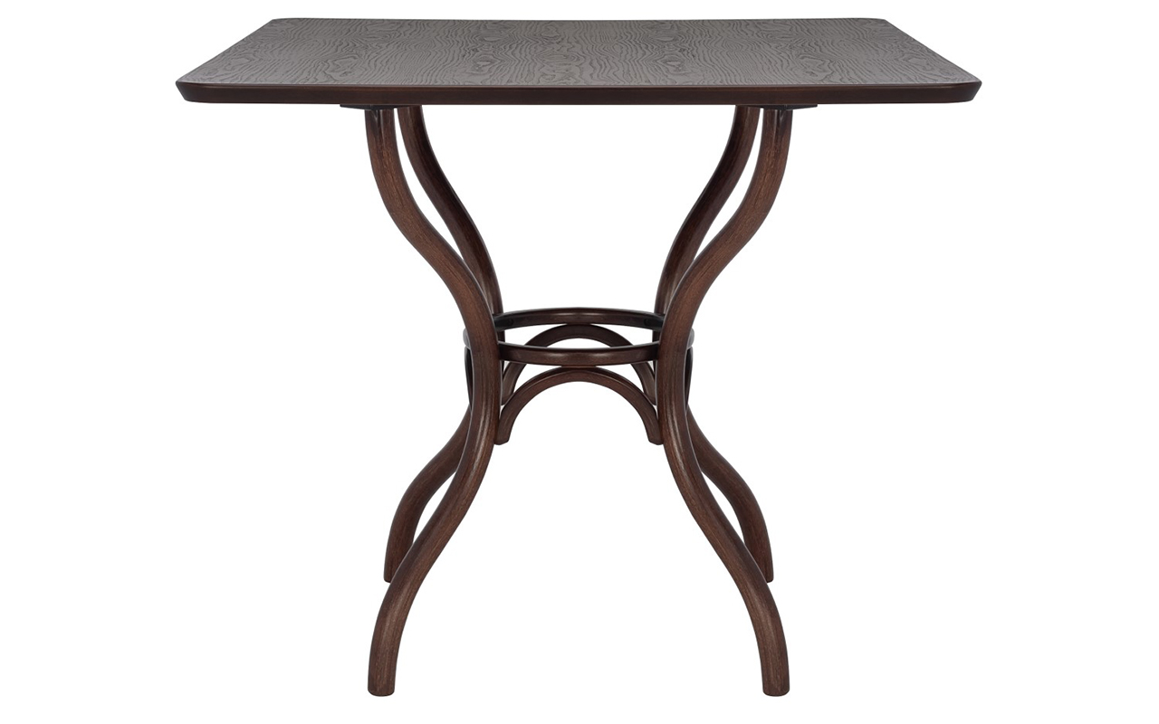 Mebel Impex Leset Тор квадратный фото 2