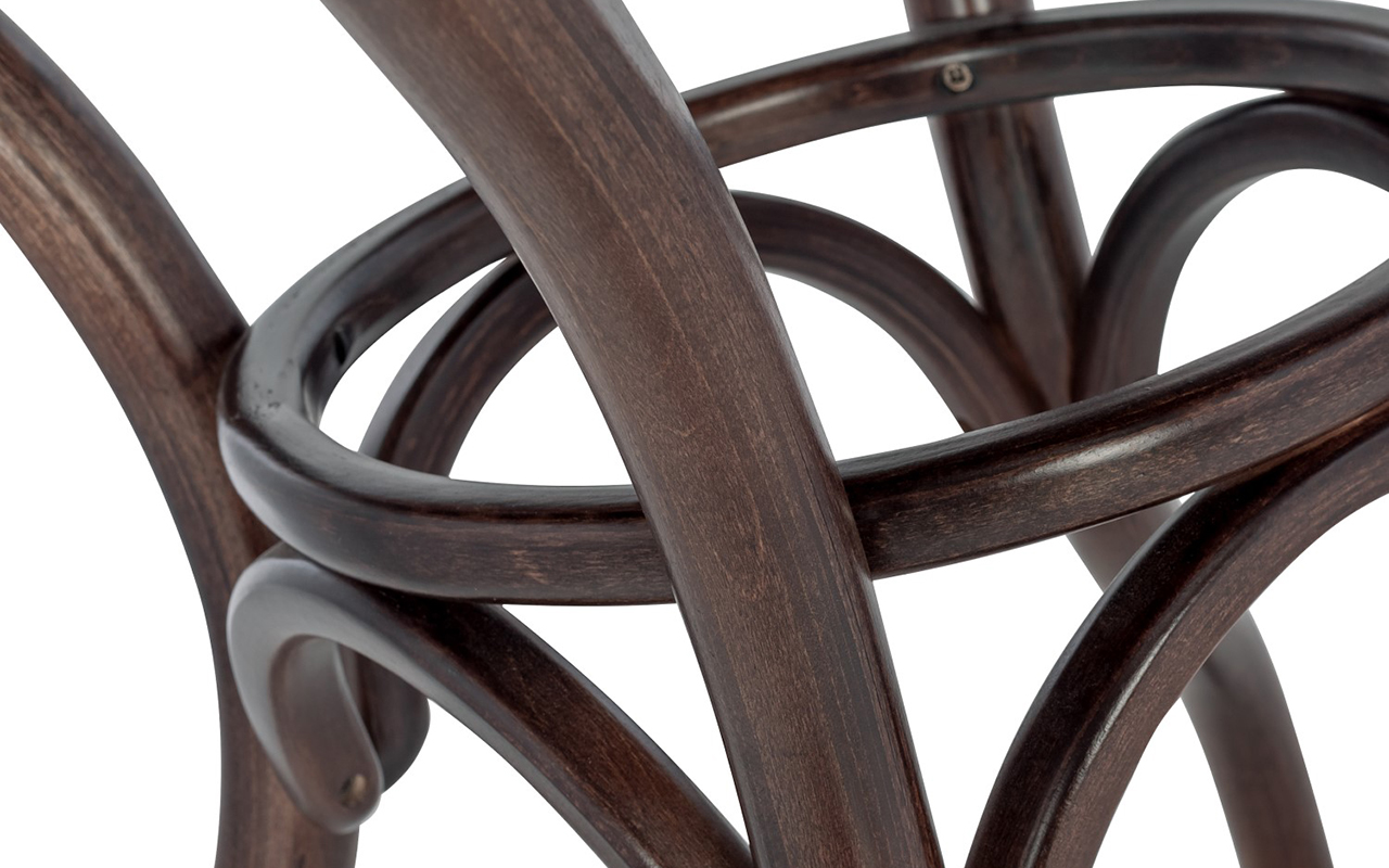 Mebel Impex Leset Тор квадратный фото 4