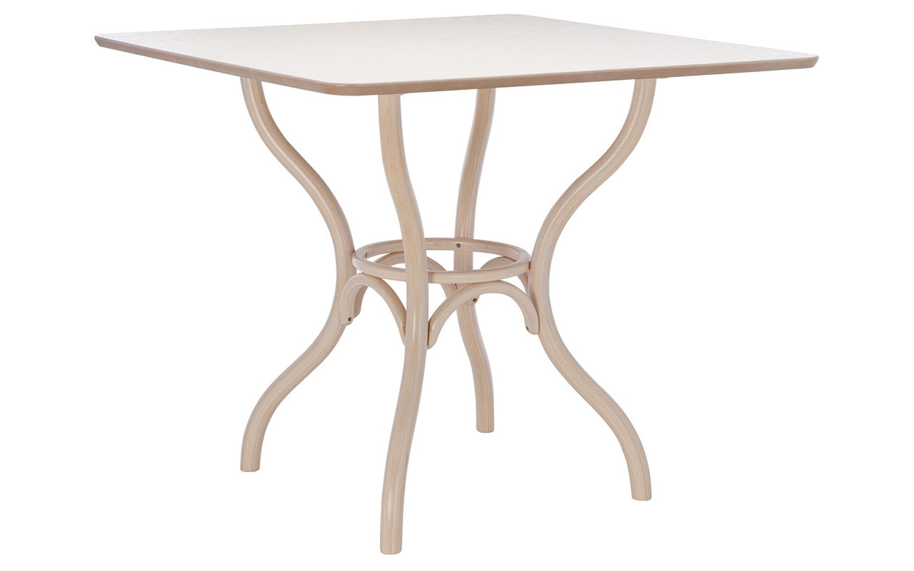 Mebel Impex Leset Тор квадратный фото 5