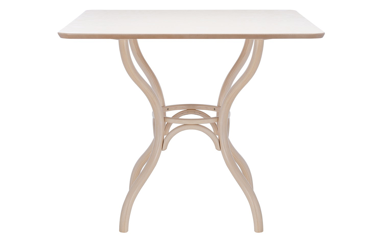 Mebel Impex Leset Тор квадратный фото 6