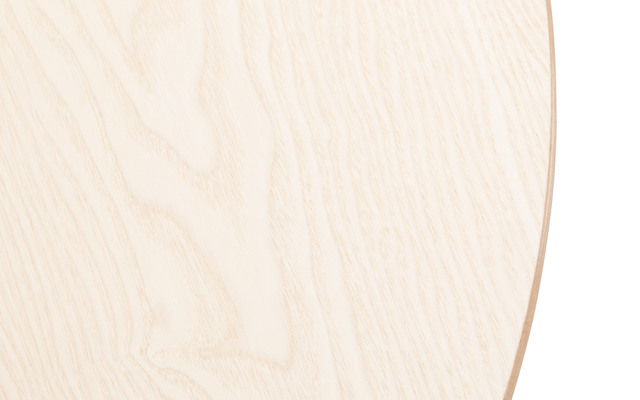 Mebel Impex Leset Тор овальный фото 7