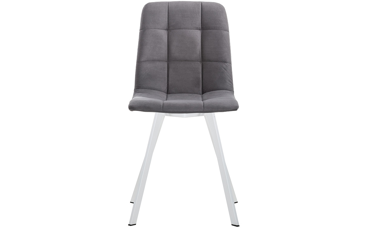 Mebel Impex Leset Скай профиль фото 8