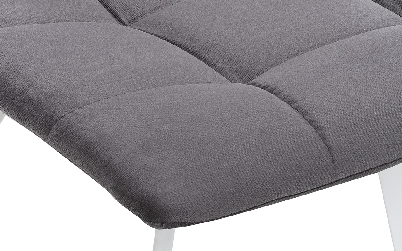 Mebel Impex Leset Скай профиль фото 5