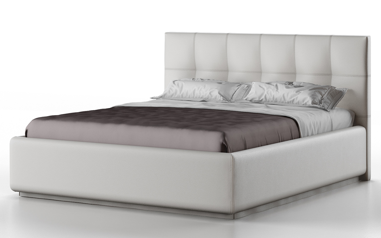 Nuvola Sabina фото 14