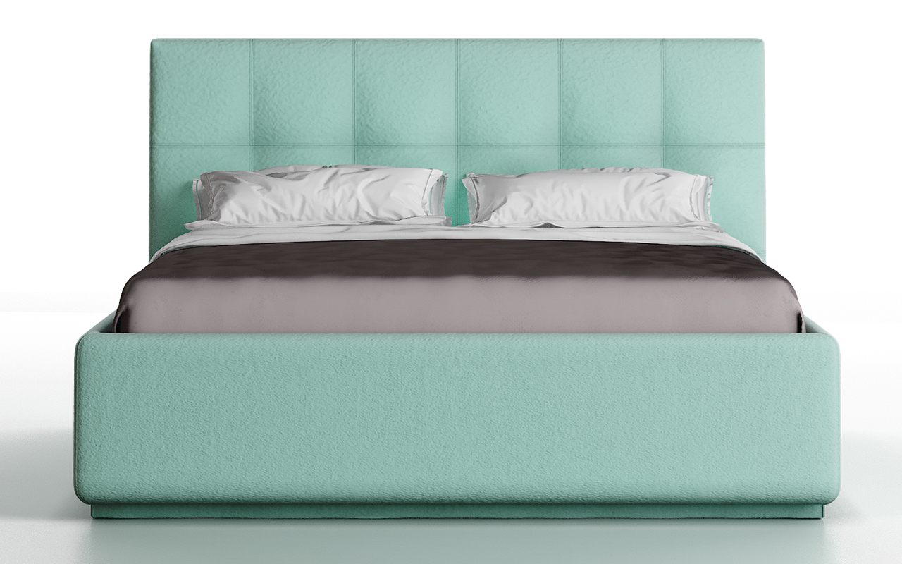 Nuvola Sabina фото 26