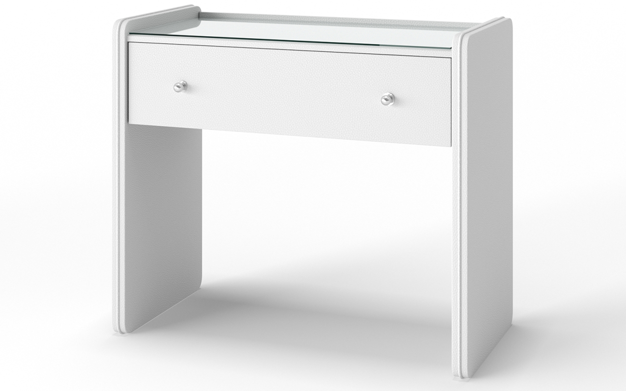 Dimax Аделия фото 11