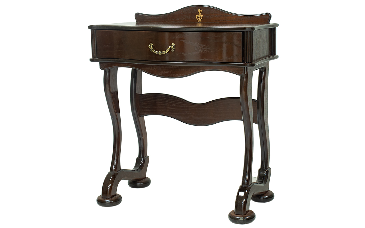 Mebel Impex Leset Джульетта фото 10