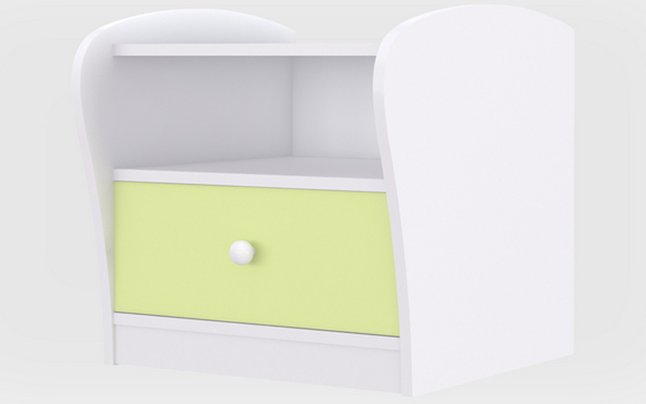 Орматек Соната Junior фото 2