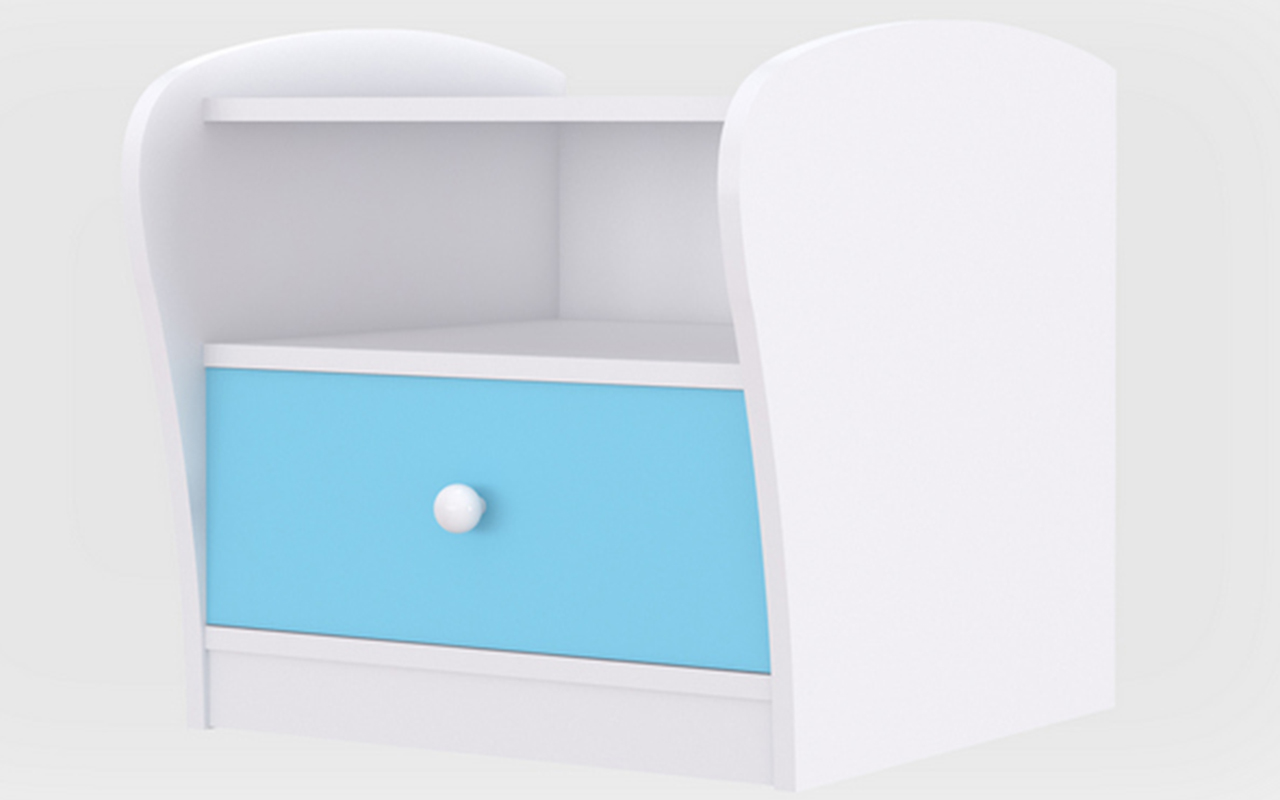 Орматек Соната Junior фото 3