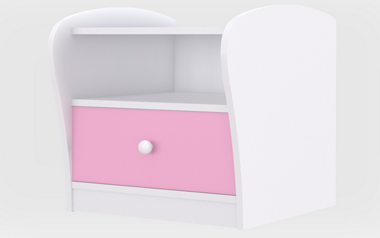 Орматек Соната Junior фото 4