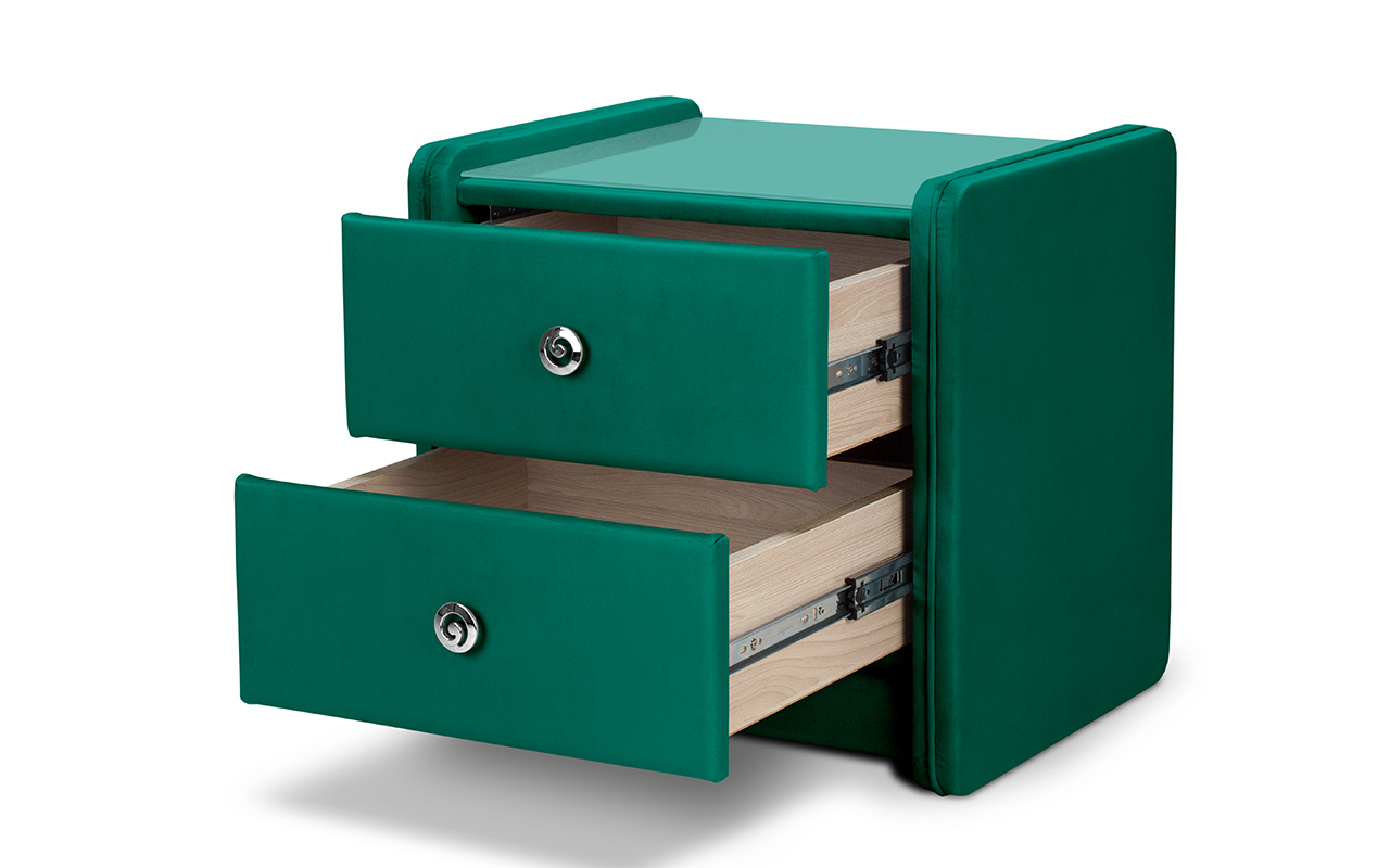 Flepers Lion Мягкая фото 11