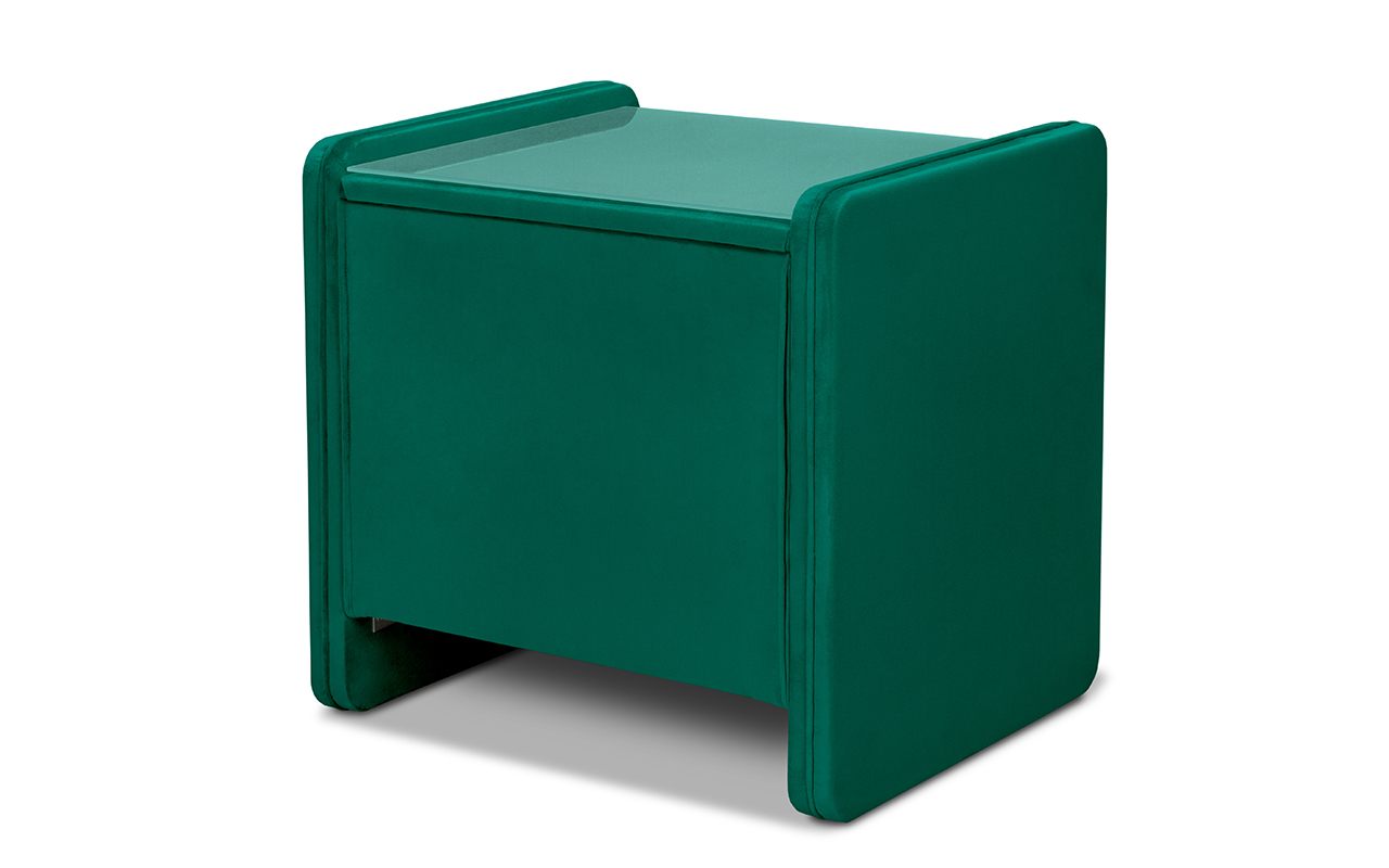 Flepers Lion Мягкая фото 12