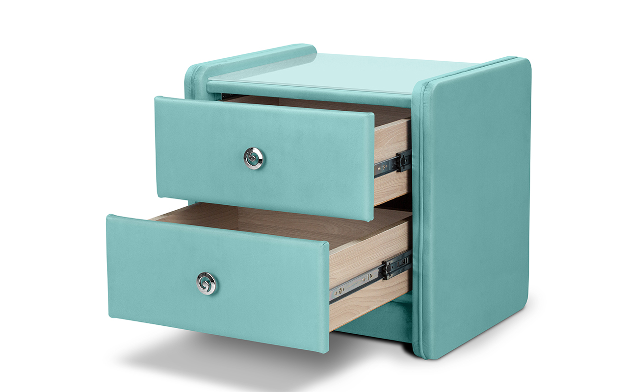 Flepers Lion Мягкая фото 14