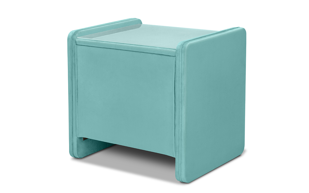 Flepers Lion Мягкая фото 15