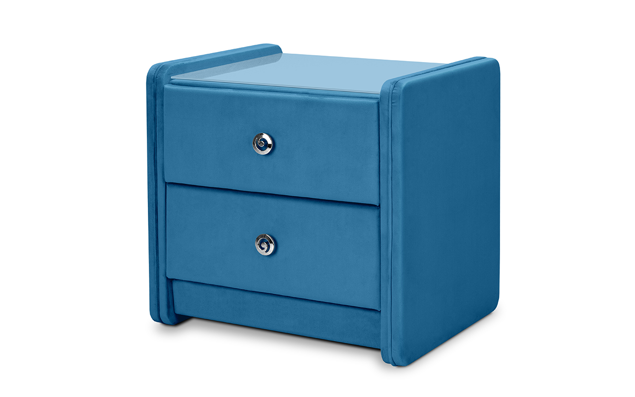 Flepers Lion Мягкая фото 16