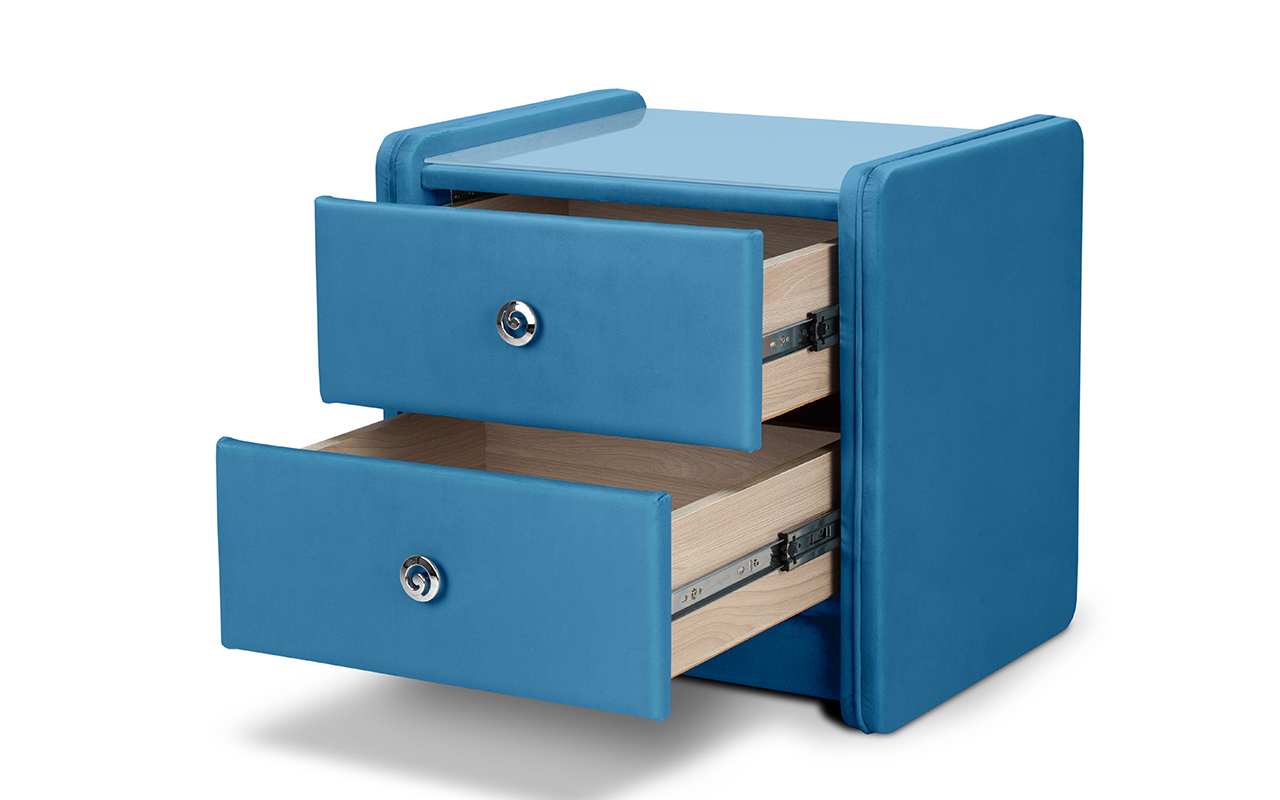 Flepers Lion Мягкая фото 17