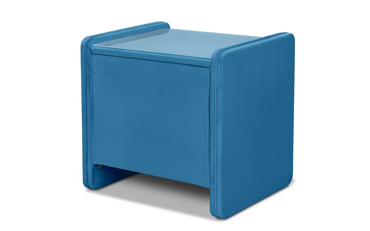 Flepers Lion Мягкая фото 18