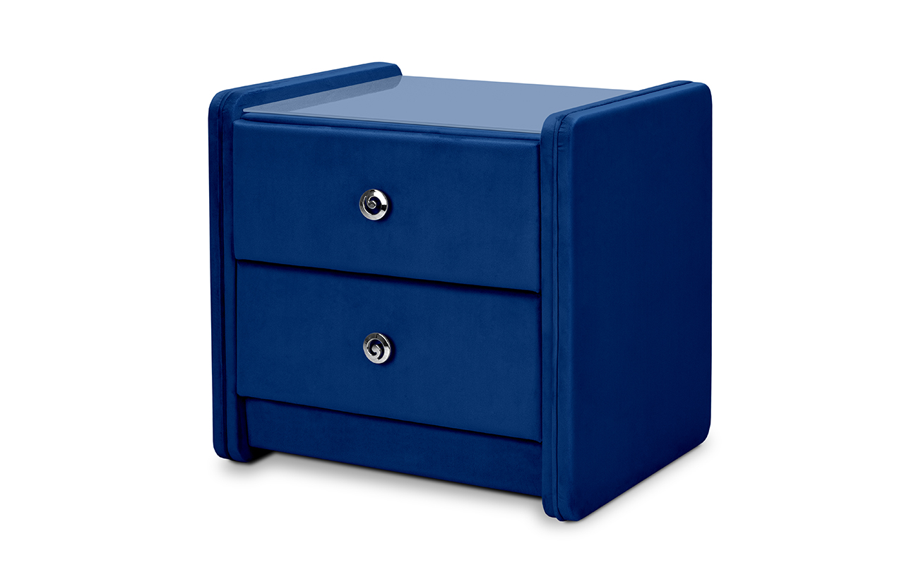 Flepers Lion Мягкая фото 22