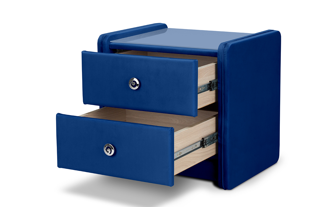 Flepers Lion Мягкая фото 23