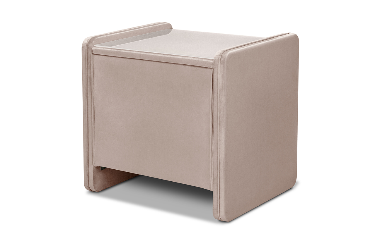 Flepers Lion Мягкая фото 3