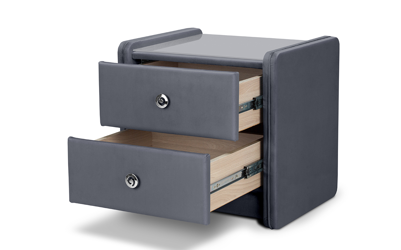 Flepers Lion Мягкая фото 20