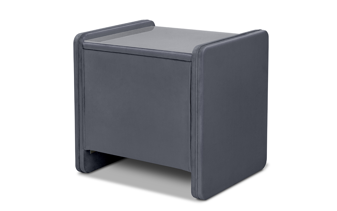 Flepers Lion Мягкая фото 21