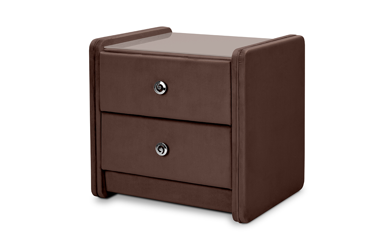 Flepers Lion Мягкая фото 4