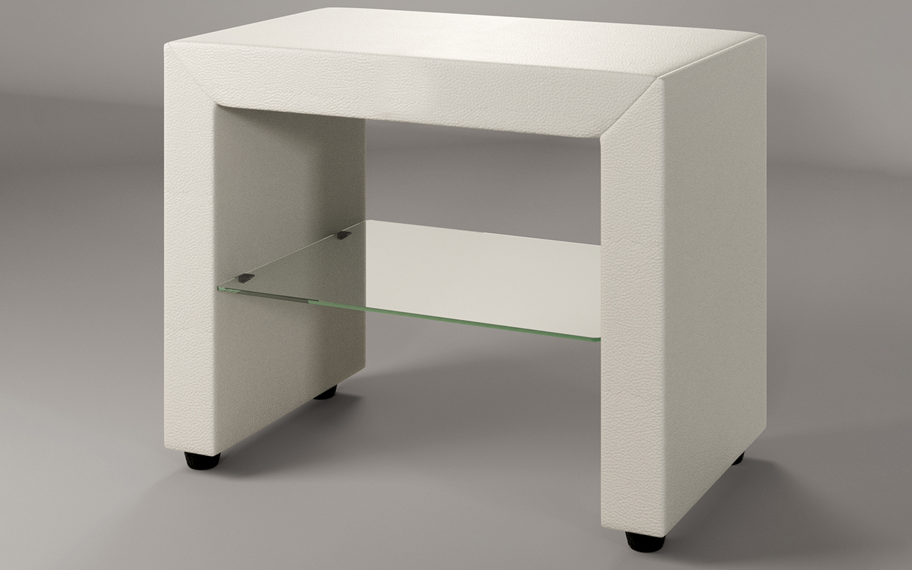 Galaxy New прикроватная фото 2