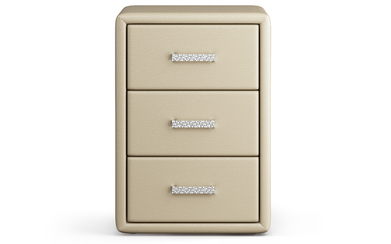 Nuvola Bari 3 фото 10