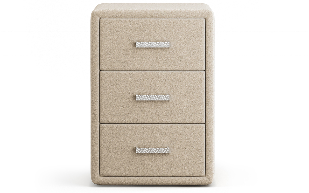 Nuvola Bari 3 фото 12