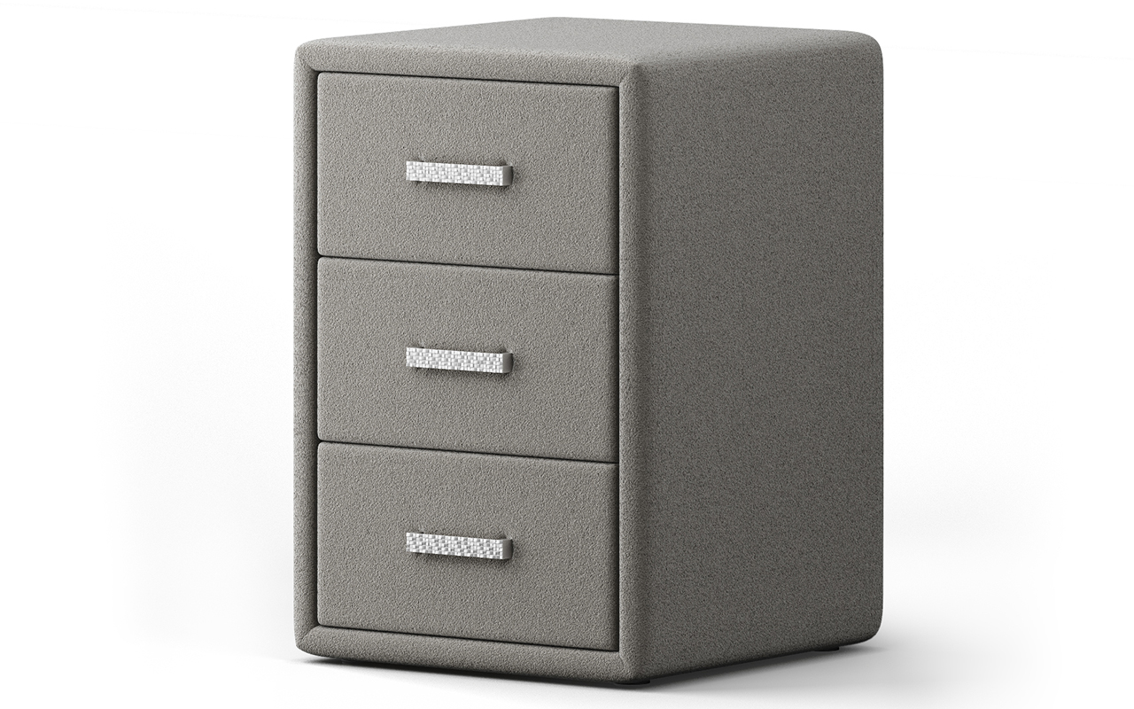 Nuvola Bari 3 фото 15