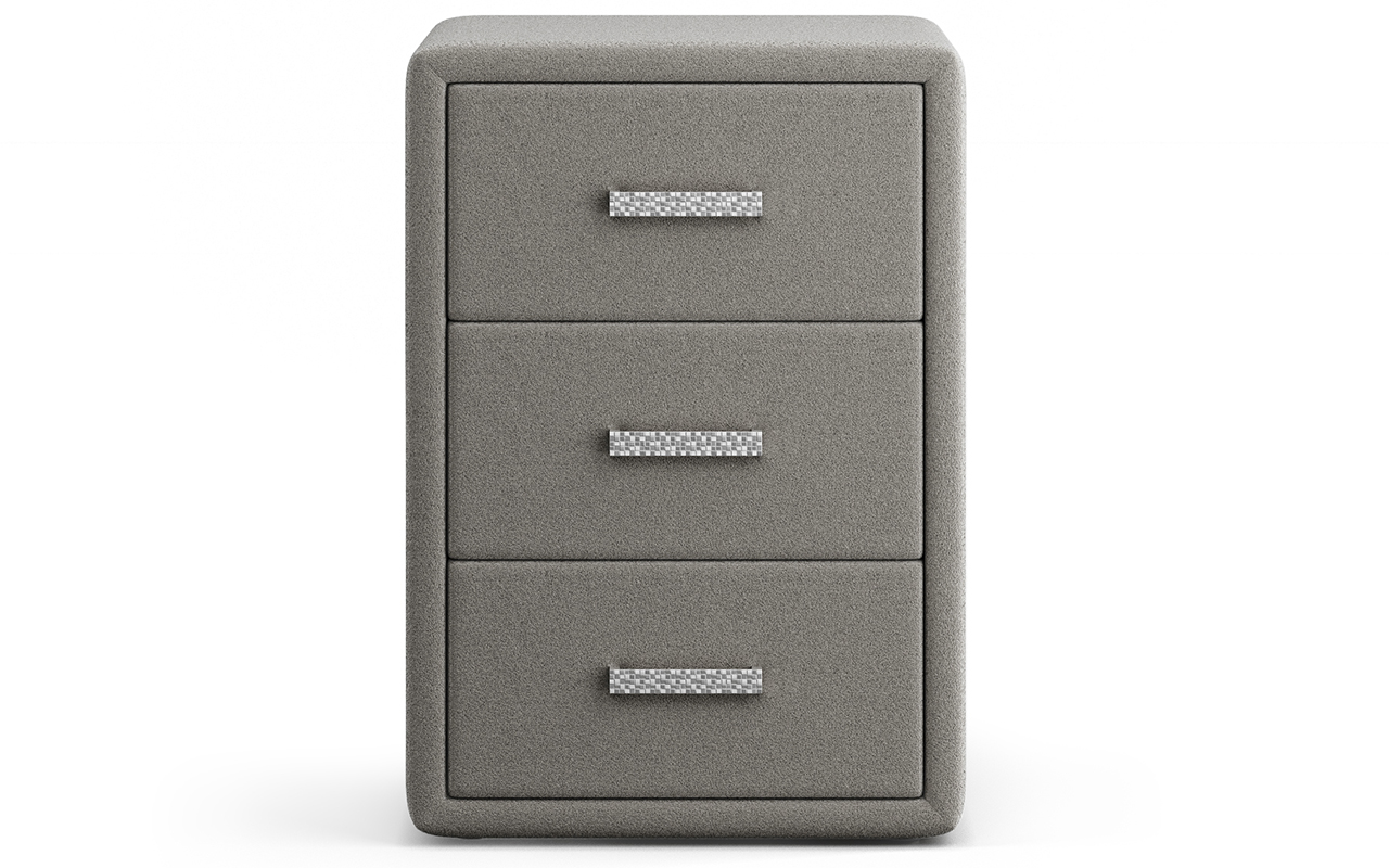 Nuvola Bari 3 фото 16