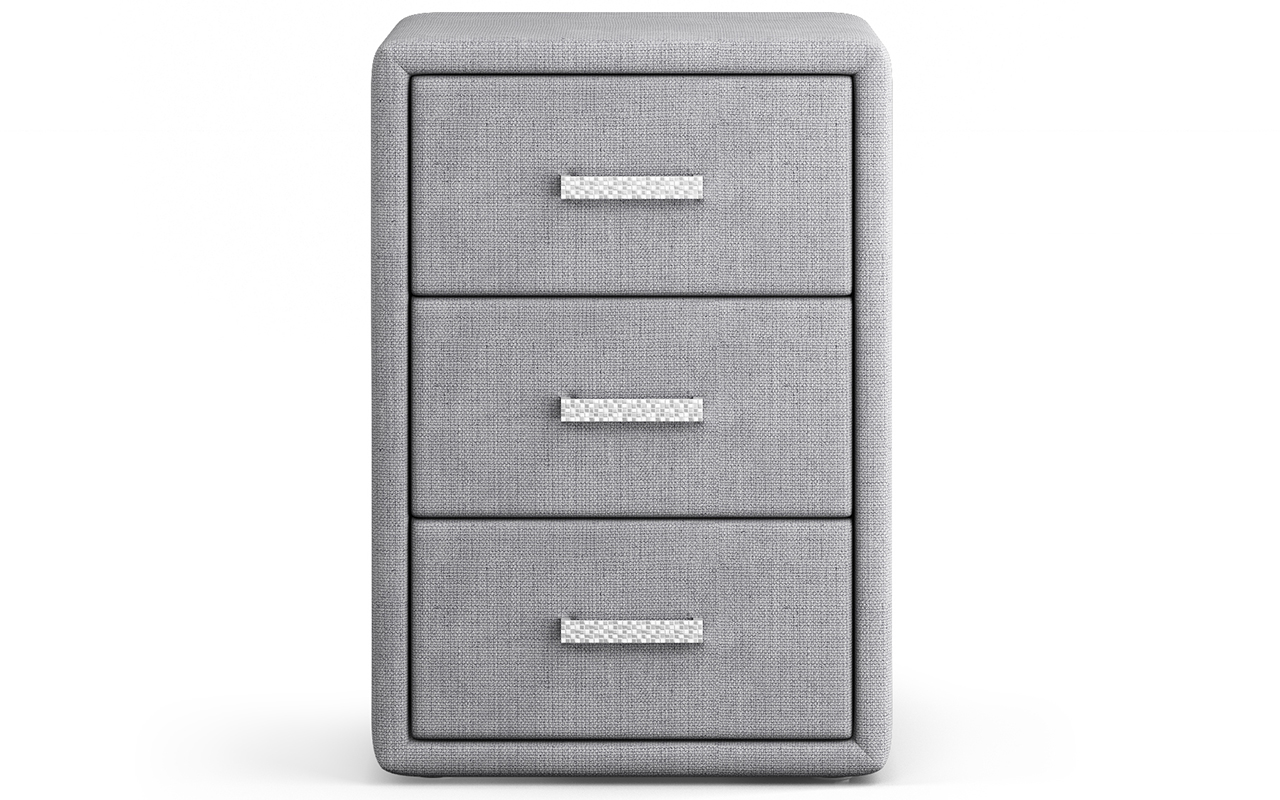 Nuvola Bari 3 фото 3