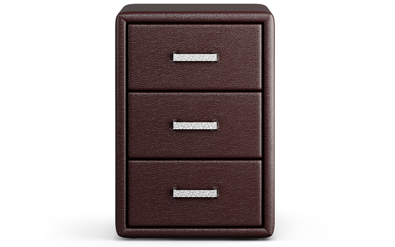 Nuvola Bari 3 фото 8