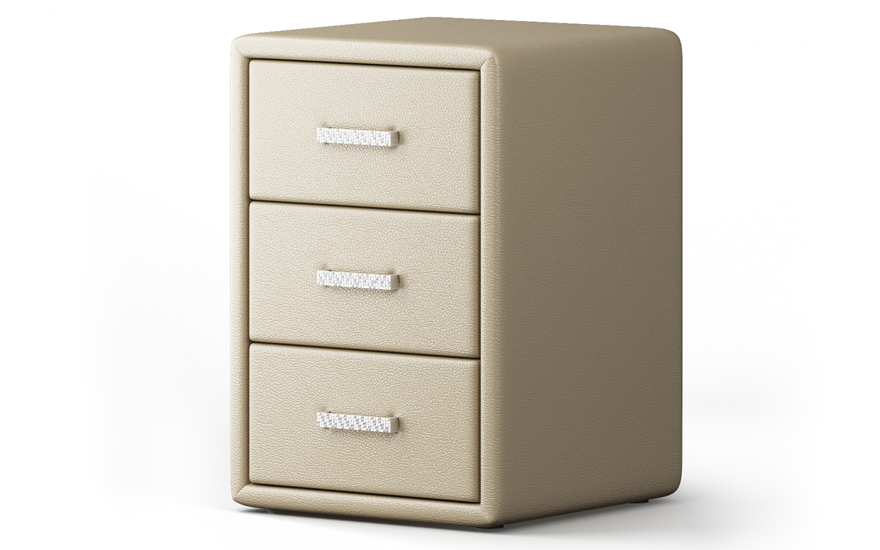 Nuvola Bari 3 фото 9