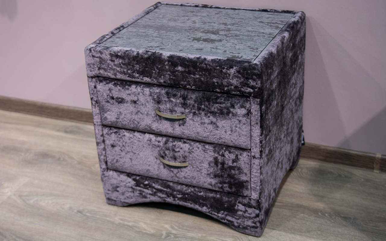 Sonberry Opera-2 фото 3