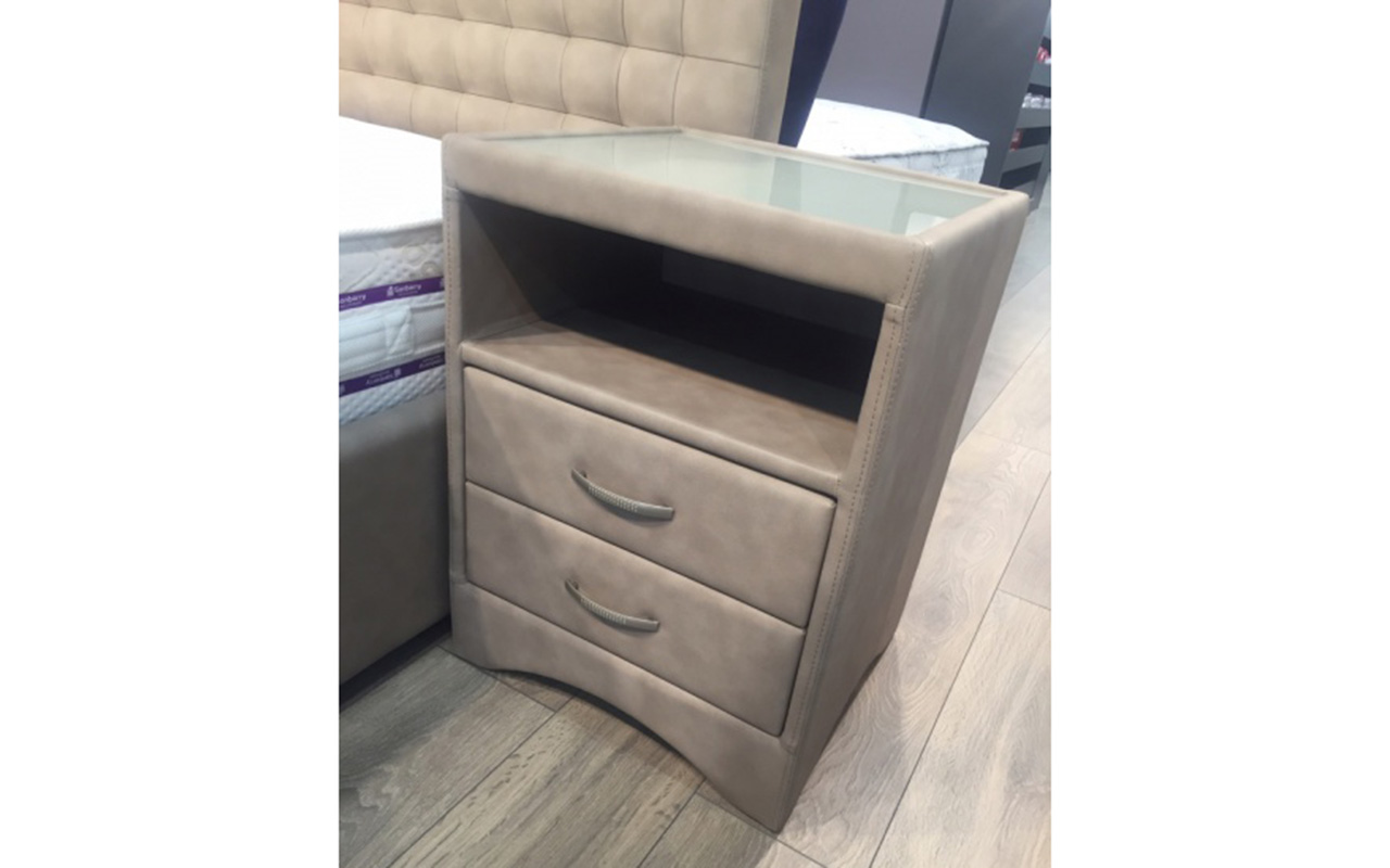 Sonberry Opera-2 с нишей фото 3