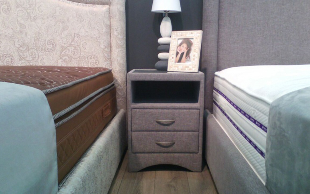 Sonberry Opera-2 с нишей фото 4