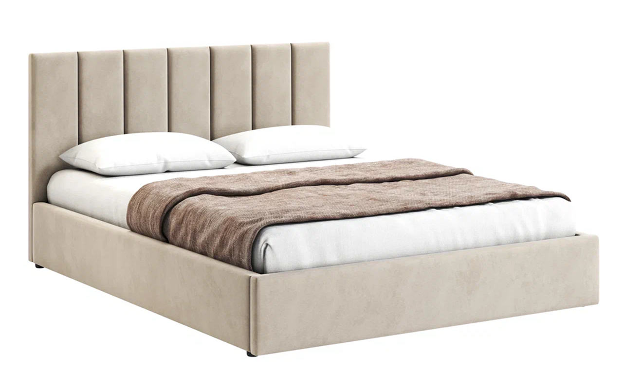 Galaxy Венера 3 с подъемным механизмом