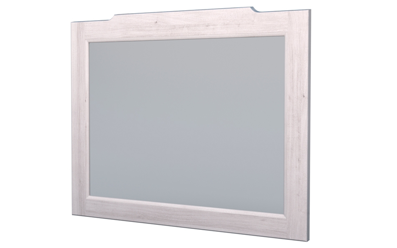 фото: Зеркало DreamLine Бельфор