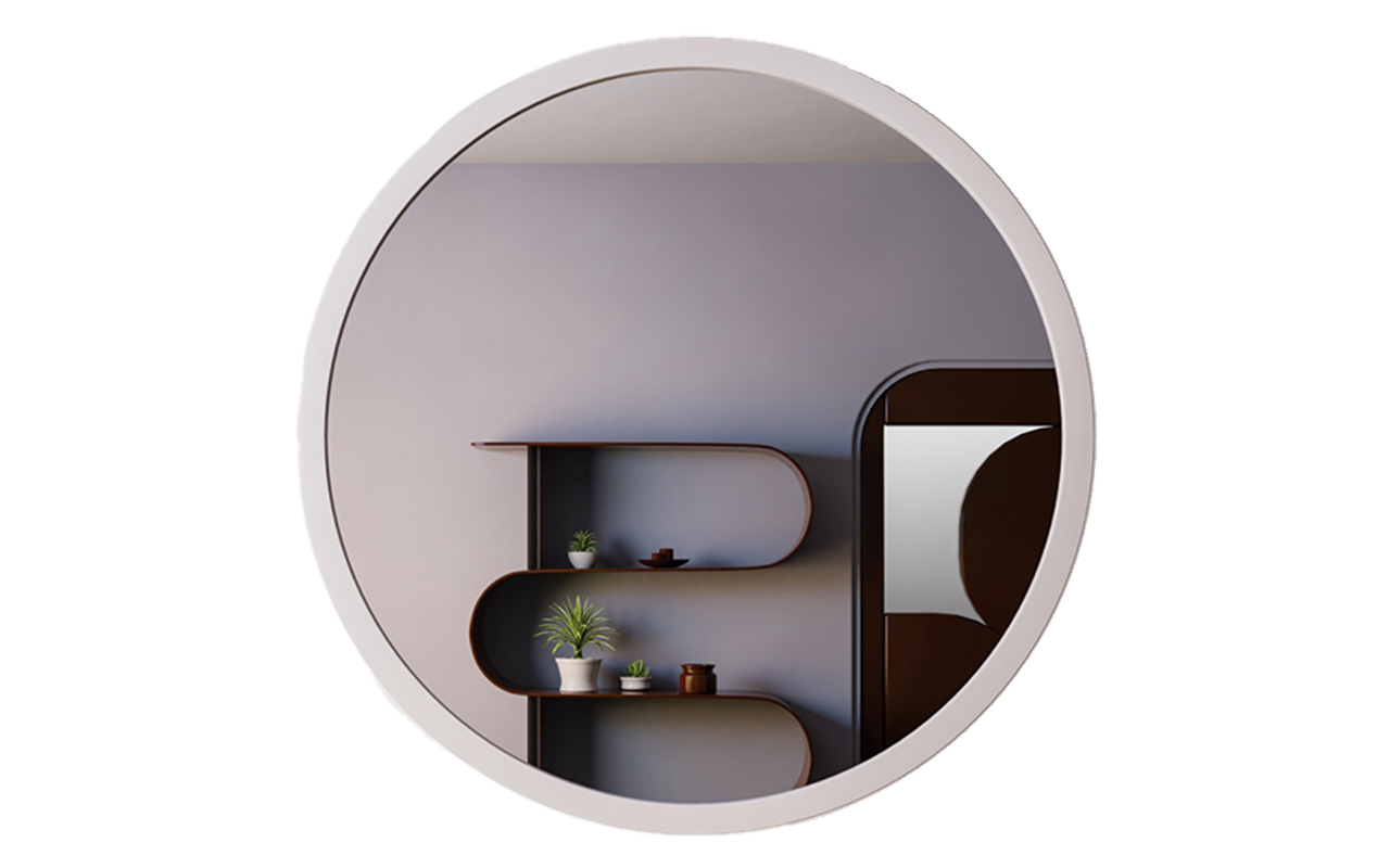 Липецк Зеркало Купить Магазины