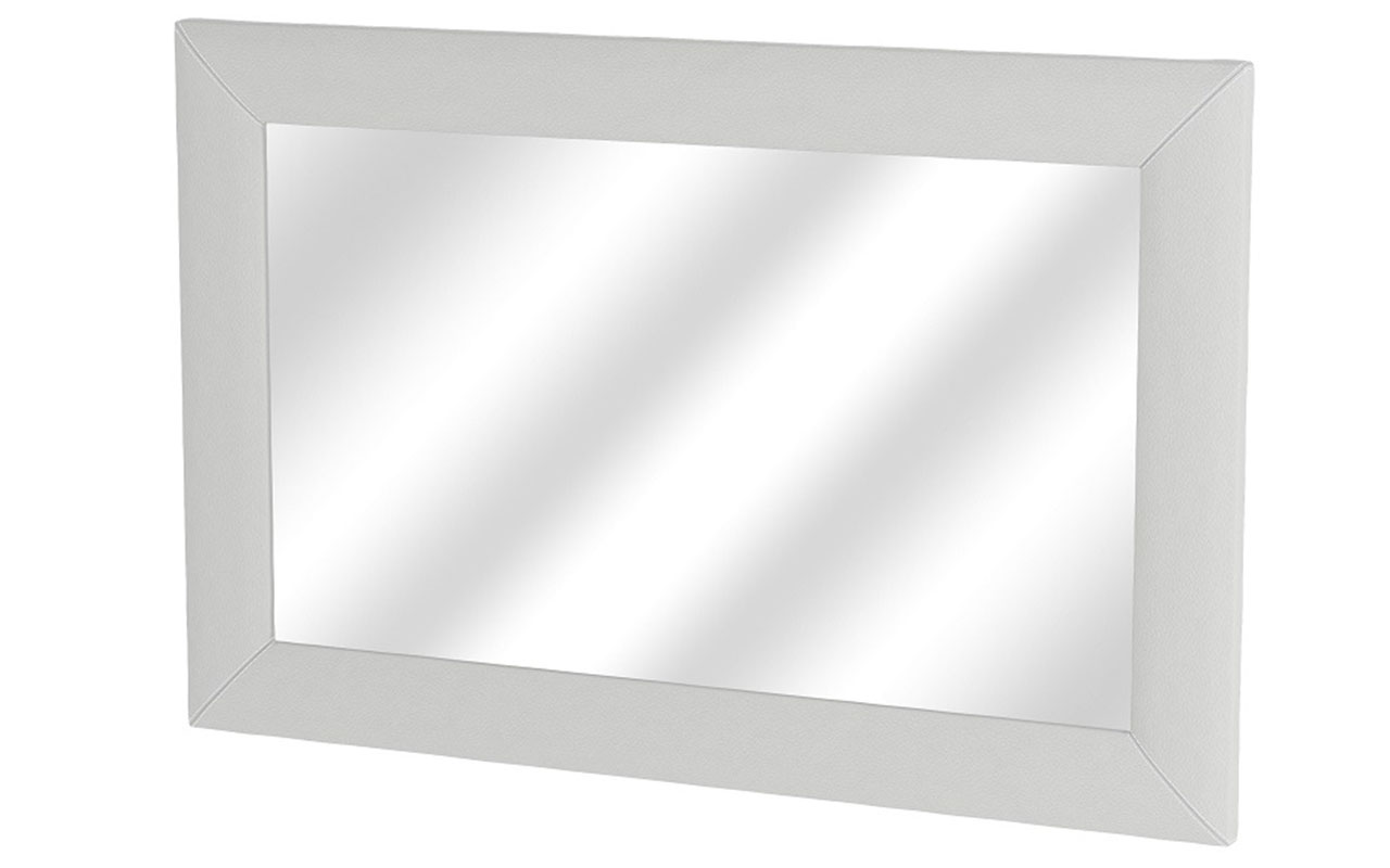 Орматек OrmaSoft 2 фото 16