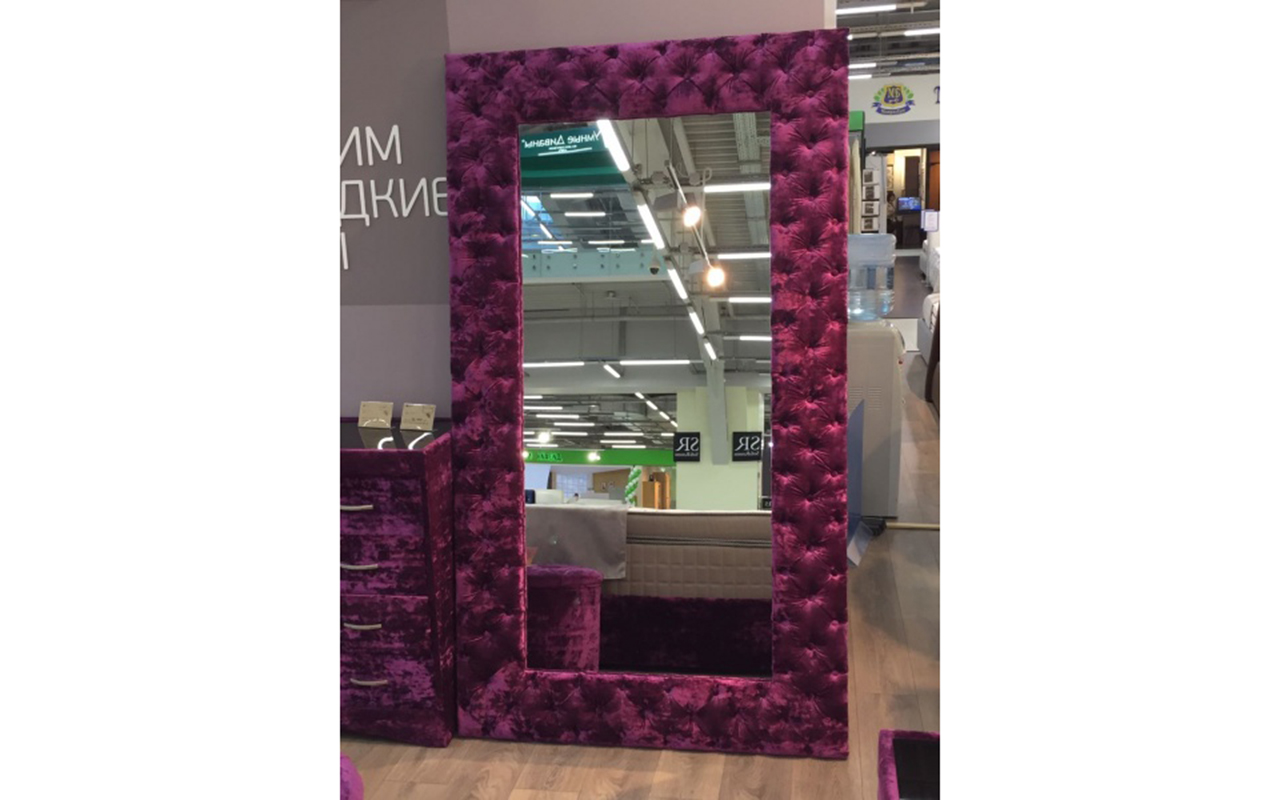 Sonberry Fioravante фото 3