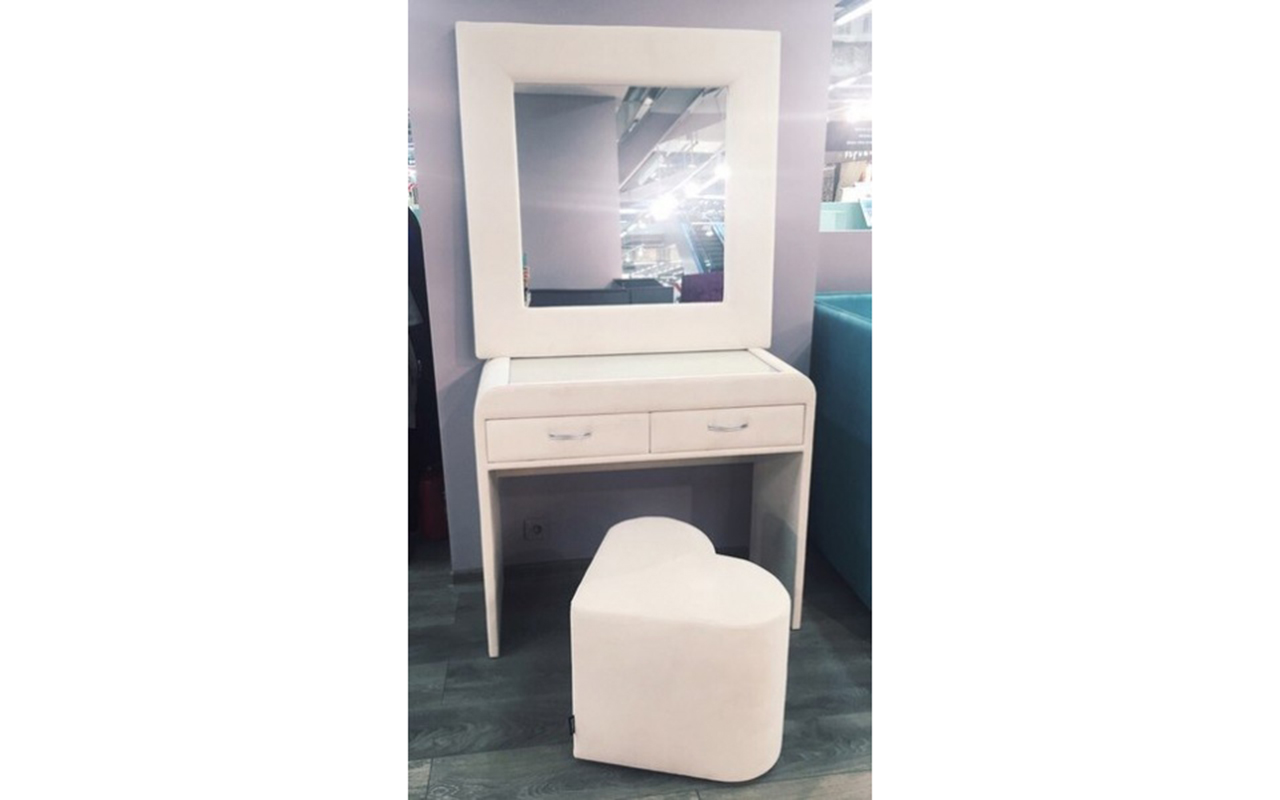 Sonberry Soft фото 3