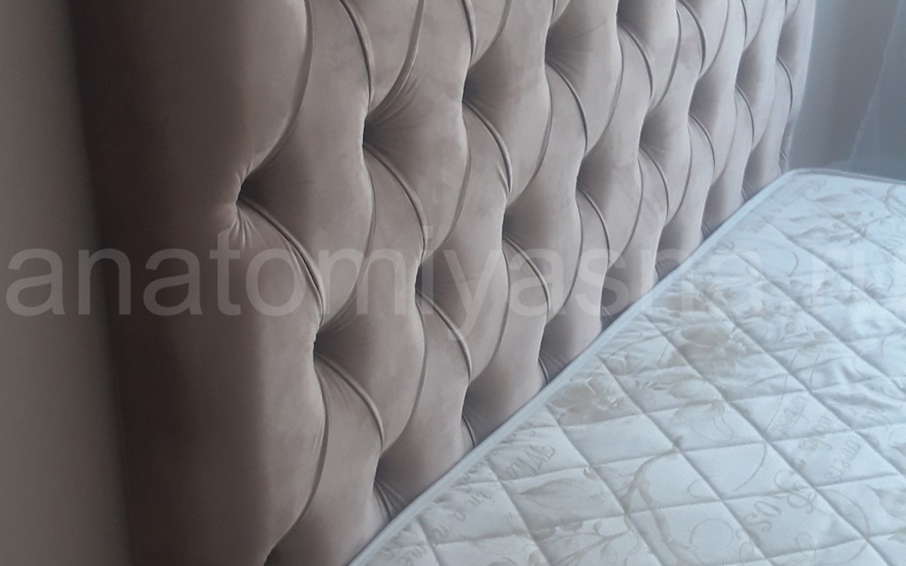 отзыв о Матрас Sontery by Askona Balance Forma акция фото 2